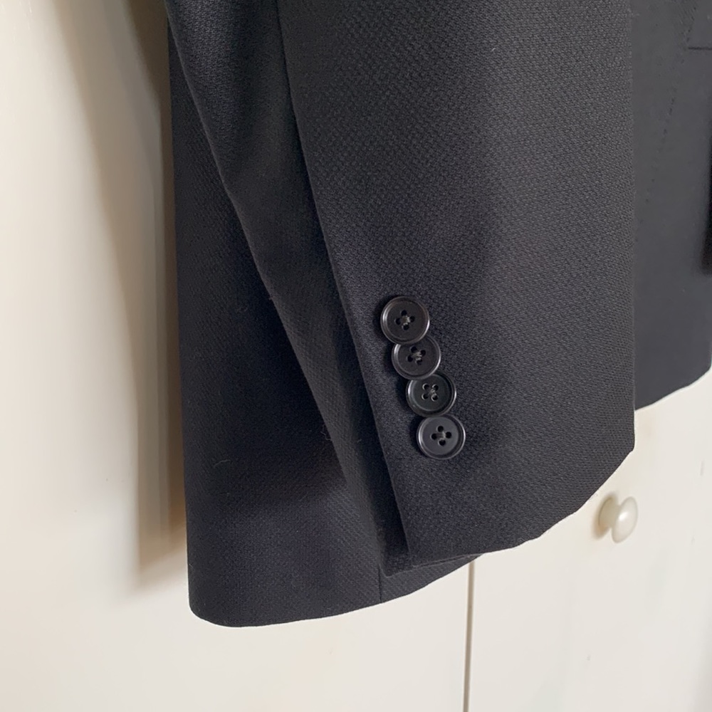 Coppley (44L) - Picture 7 of 11